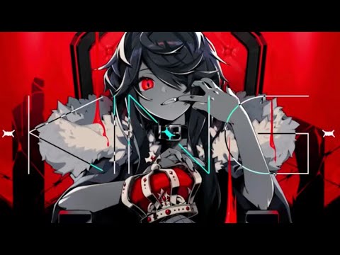 King kanaria/きょん(歌ってみた)