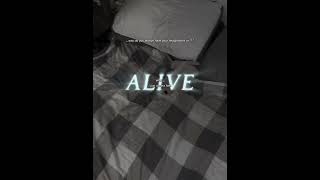 Music !🎶 🎧#shortsyoutube #nice #cool #alive #lifesucks