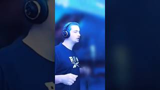 SENTINO - 45 cover taka inspiracja part 2 #viral #rap #rappl #freestyle #twitch #freestyleflow #life