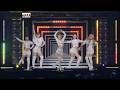 Kara - Jumping JP Ver. Live
