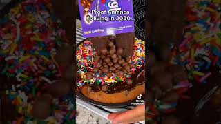 i am now diagnosed with diabetes