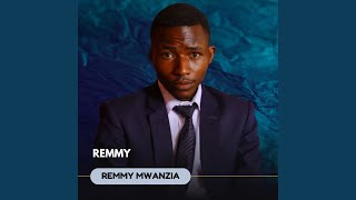 Nimwanaume