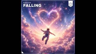 NANDAN - Falling (Extended Mix)