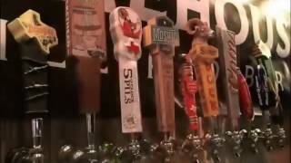 THE BEST SPORTS BARS NEAR ME NOW IN AUSTIN TEXAS - LEARN MORE BELOW!