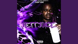 Jeff Hardy (feat. Tunk & Snazzy.k)