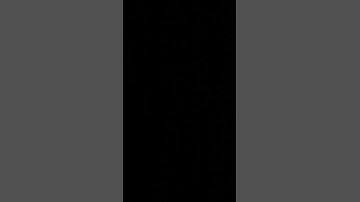 3d blender python animation sphere equation with shifting params