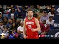 Alperen Sengun (36 points) Highlights vs. New Orleans Pelicans