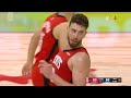 Alperen Sengun (36 points) Highlights vs. New Orleans Pelicans