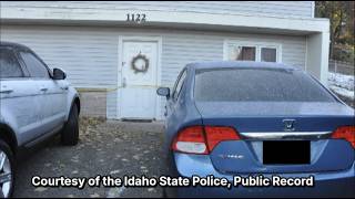 Breaking News: Kohberger Disqualification Hearing to Be Live Streamed to the Public