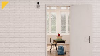 InformaCast Bell Scheduler for Schools | Automated School Bells screenshot 5