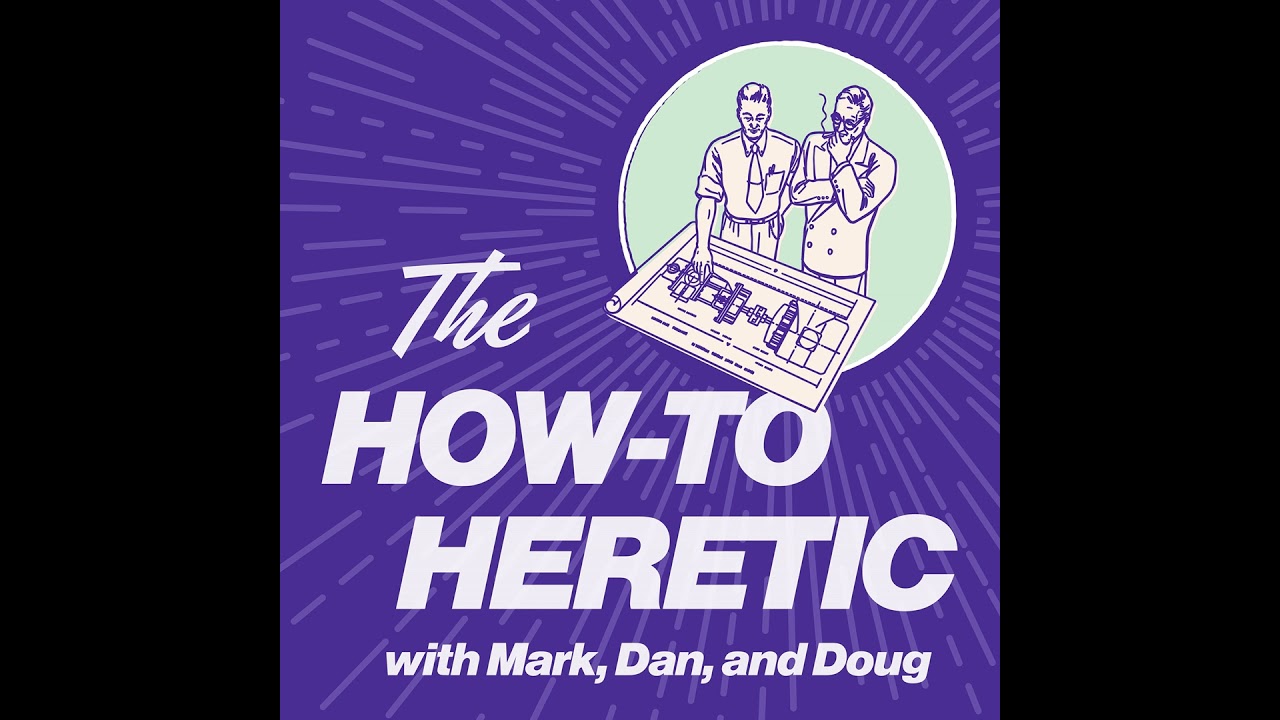 Strangers with Candy - 161