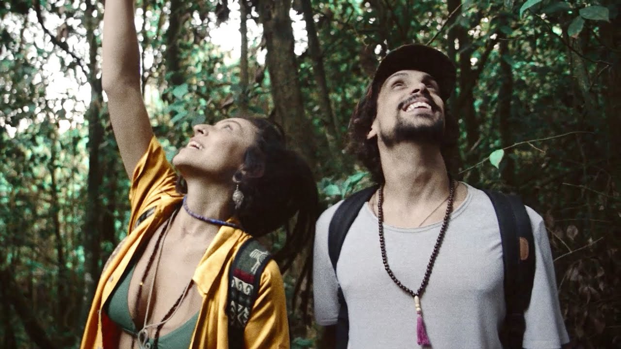 Watch @PHMoraes, @originalmarinaperalta - Lua Nova (clipe oficial) on YouTube Watch @PHMoraes, @originalmarinaperalta - Lua Nova (clipe oficial) on YouTube