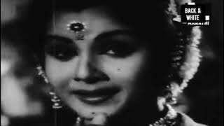 The fox has come to you, take care of the fox.