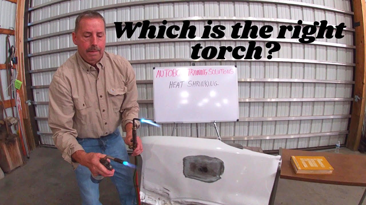 Лучшее видео о термоусадке