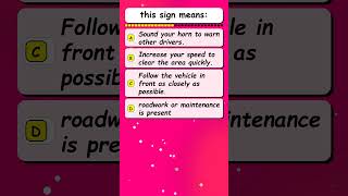 California DMV Practice Test 2026 Latest Exam Questions and Answers Updated Study Guide2026 Prep +