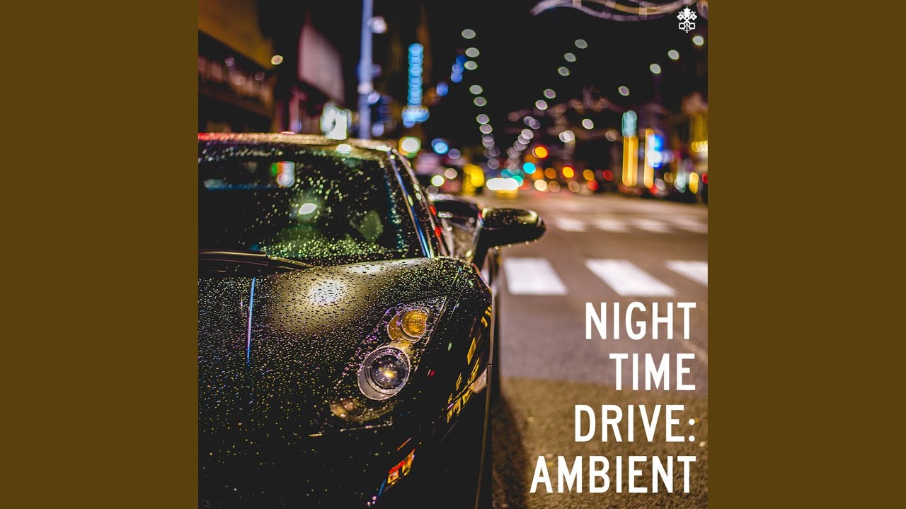 Obejrzyj Upgrades w YouTube Obejrzyj Upgrades w YouTube