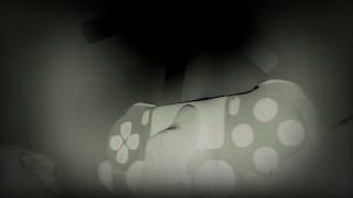 Creepy ass controller review