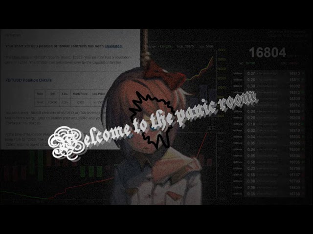 Nightcore | Panic Room - Au/Ra | Nightcore Wonderland