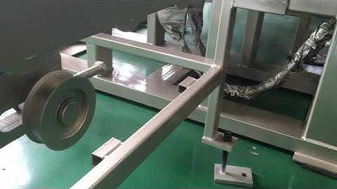 QTY4 20A block machine