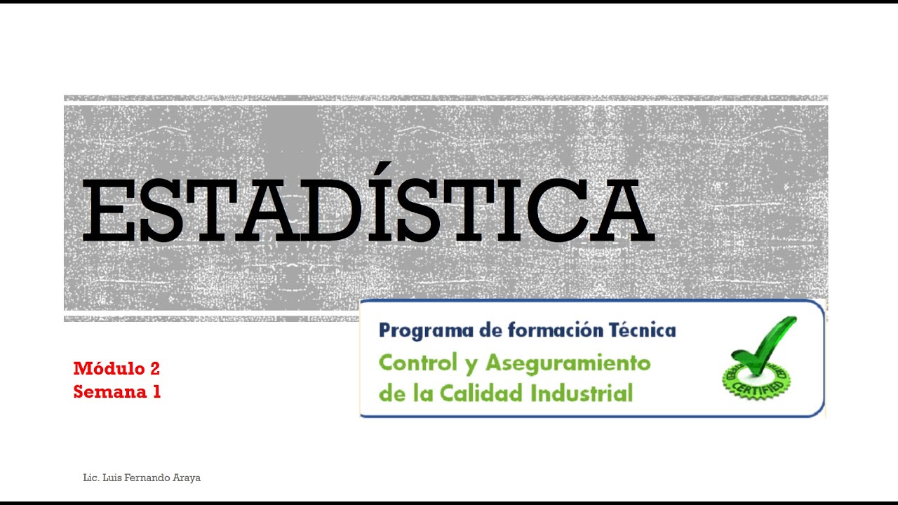 Jueves - Modulo 2 - Semana 2