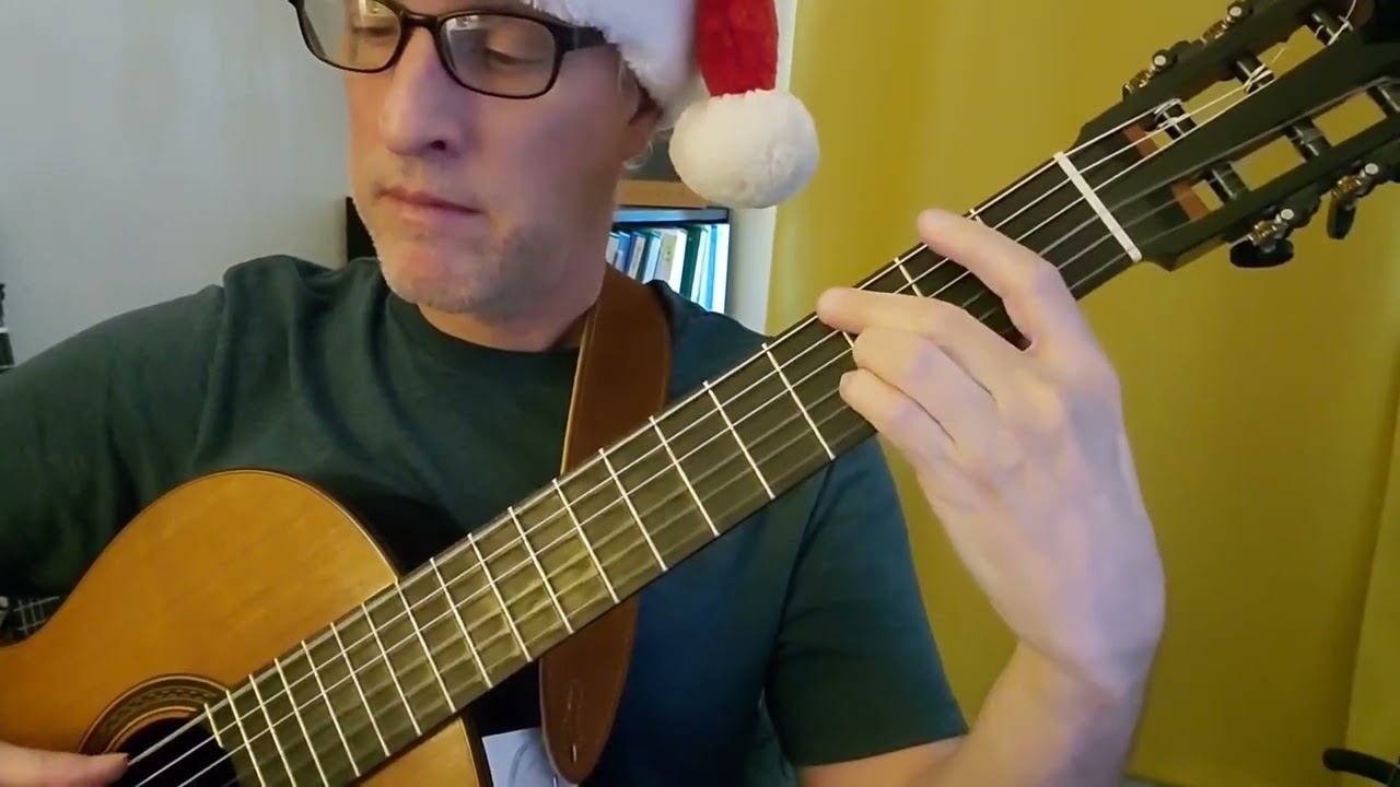 Watch Watchman, Tell Us of the Night by John Bowring (arr. cj renzi) on YouTube Watch Watchman, Tell Us of the Night by John Bowring (arr. cj renzi) on YouTube