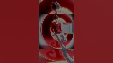 #new #video #upload #subscribe #my #YouTube #channel #your #name #first #letter #video