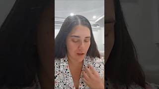 Hungry Eyes- Dirty dancing