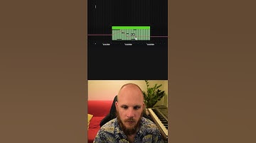 No I work in Ableton... 😎😗😆 #Ableton #Psytrance #Tutorial #SoundDesign #MusicProduction