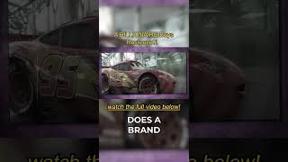 Cars 3 had the craziest plot twist 💀
Full video: https://youtu.be/wZ5eB7huNZI
Become a member if you think im chill:
https://www.youtube.com/channel/UCbASvEDWI7thFWz548yP68w/join
CONNECT WITH ME!
➞My Second Channel: @Darzii2
➞ My Twitter (X): https://twitter.com/Darzii_
➞ My TikTok: https://www.tiktok.com/@darzii_
Check out the full playlist: https://www.youtube.com/playlist?list=PL3kEUG2zGJ8Q4GhK_PL9gjuCANH6RvSyS
#shorts #cartoon #cars3
► Remember, Stay Dank.
THIS VIDEO HAS JOKES THAT ARE PURELY SATIRE. THIS WAS MADE STRICTLY FOR COMEDIC PURPOSES AND IS INTENDED FOR A MATURE AUDIENCE.
ALL CONTENT BELONGS TO THEIR RESPECTIVE OWNERS.
NO COPYRIGHT INFRINGEMENT INTENDED. Cars 3 had the craziest plot twist 💀