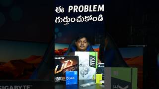 Remember this about computer builds #pc #tech #computer