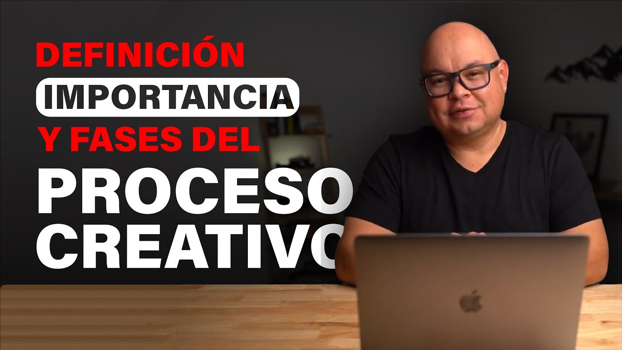 Mi proyecto del curso: Pensamiento creativo: genera ideas innovadoras