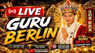 LIVE DRAW TOTO MACAU | LIVE DRAW MACAU | LIVE TOTO MACAU HARI INI | TOTO MACAU | LIVE TTM HARI INI