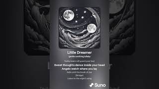 baby sleeping music , baby sleep music video, baby sleeping song