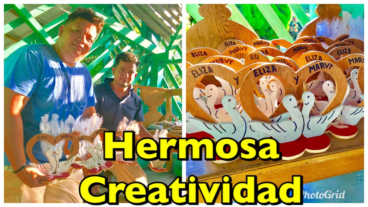 camera iphone 8 plus apk ELISA quedará ENAMORA de ESTOS Hermosos RECUERDOS