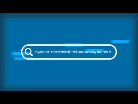 Rüyada Nişanlı Görmek Ne Anlama Gelir, Ne Demektir?