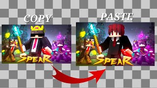 Steal Thumbnails Like this in 2026.🤫🔥 (not a joke)