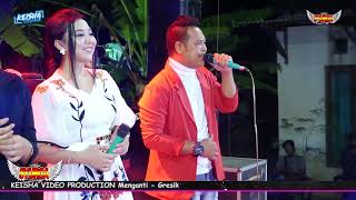 Puing puing # new syurga # mr,safek \u0026 all artis