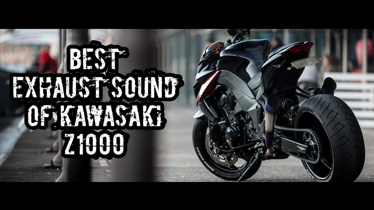 best big bike