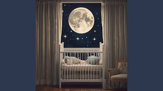 Serene Moonlight