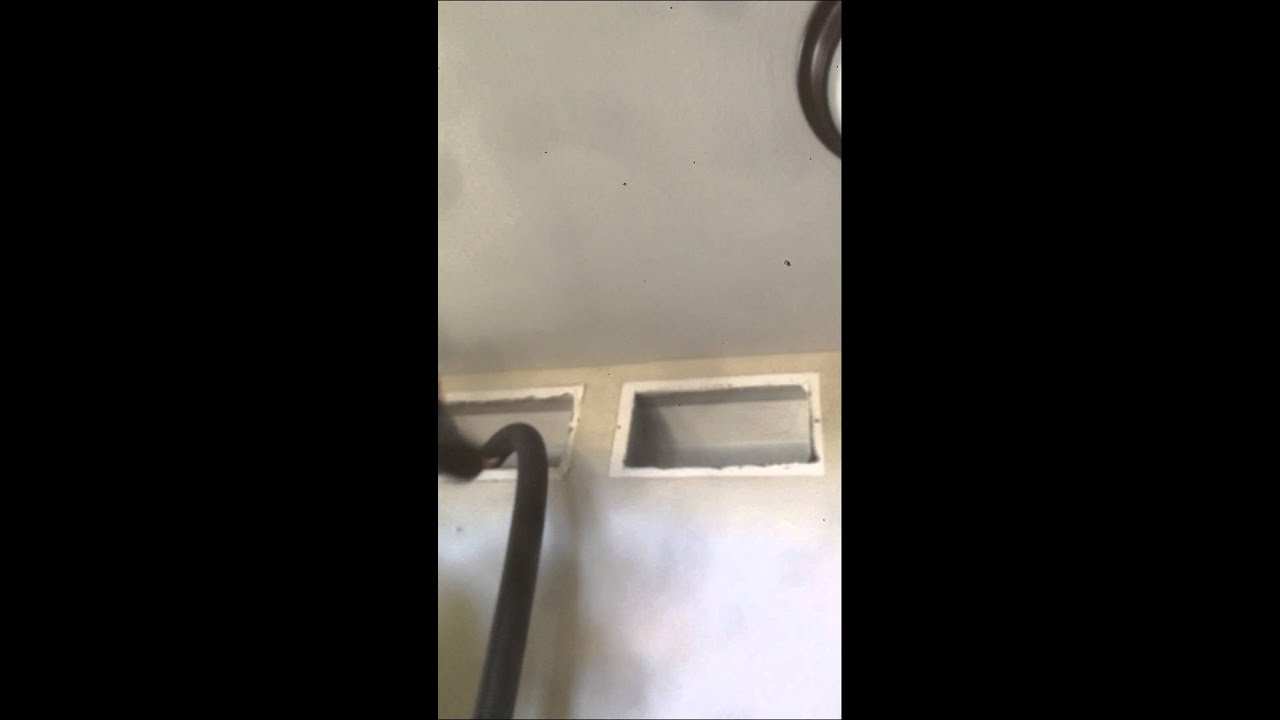 Duct Cleaning YouTube