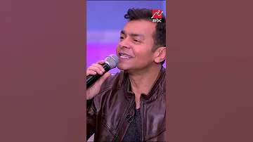 أهل الملامة أيقونة محمد محيي 