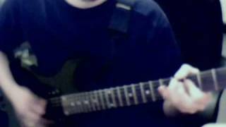 Lesprit Du Clan - Dans Cette Fournaise Cover