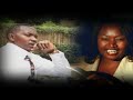 FARE - TIGITI WA  MATUINI  Stanley Njoroge Mp3 Song