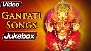 Watch on YouTube