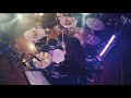 Vanishing Love/X JAPAN - Vanishing Love【BAND cover】