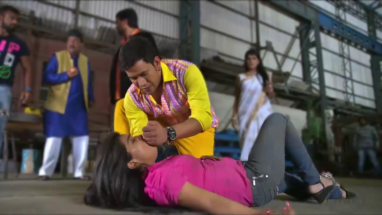 दिनेश लाल यादव ने अपनी बेहेन की जान कैसे बचायी जरूर देखिए | #Dinesh Lal Yadav