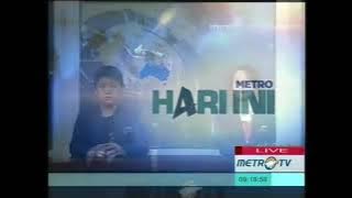 OBB Metro Hari ini (2013) Versi 2