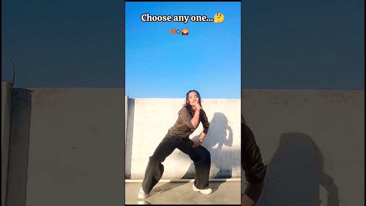 Chanel X Shiny – Viral TikTok dance remix |