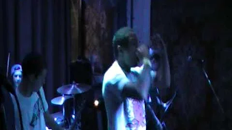 Never Lose Sight - **NEW** Limitless