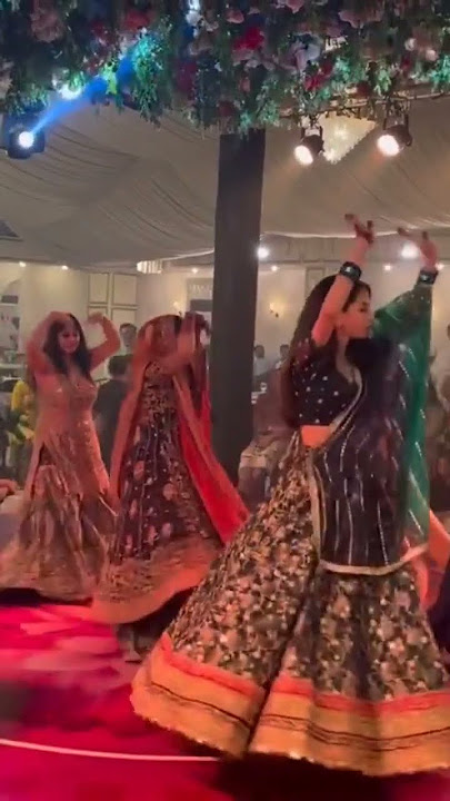 luk chup na jao ji.... beautiful Rajasthani song